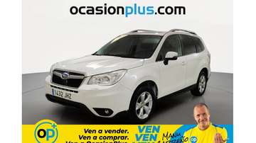2.0TD Executive CVT