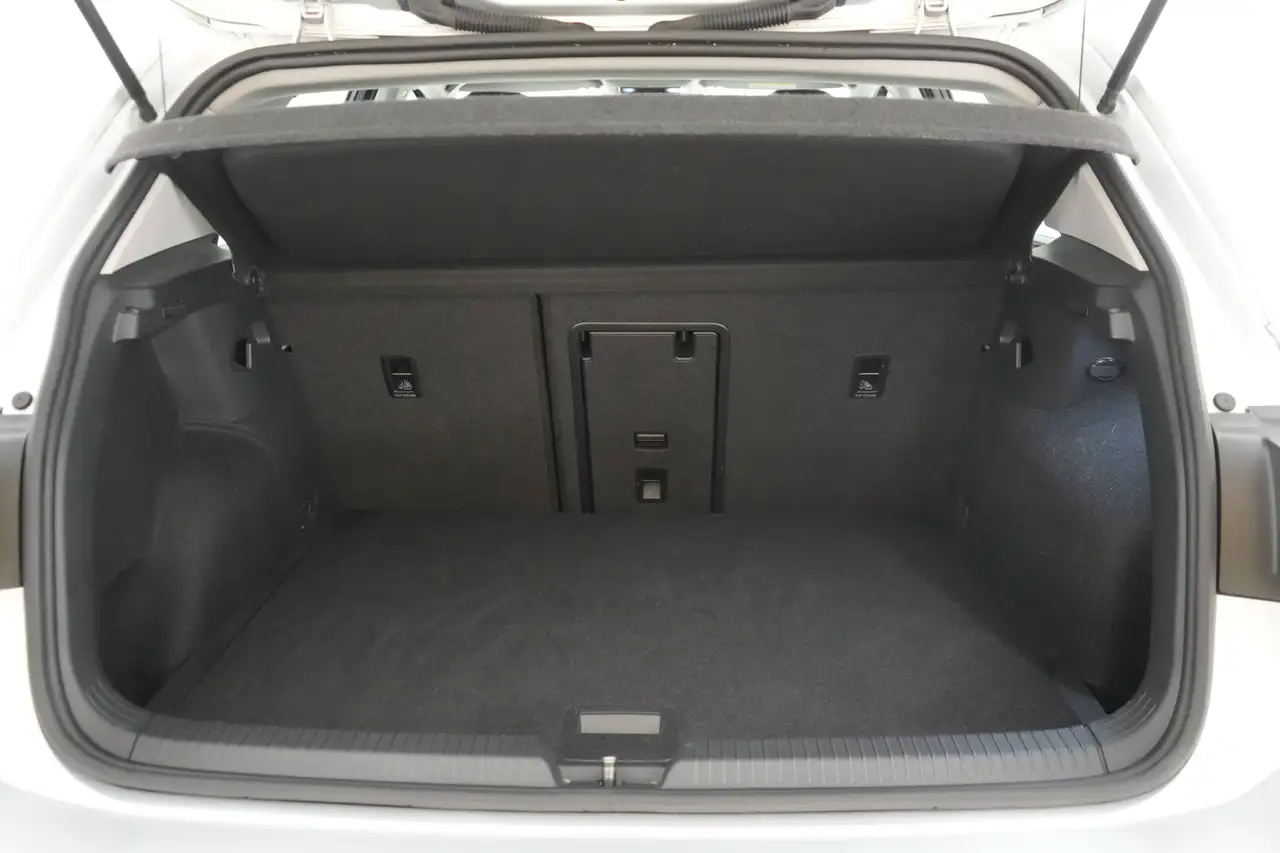 Volkswagen Golf 1.5 TSI Life ALCANTARA Matrix LED GPS PDC CAM Mass./Verw. Zetels ACC, миниатюра 21