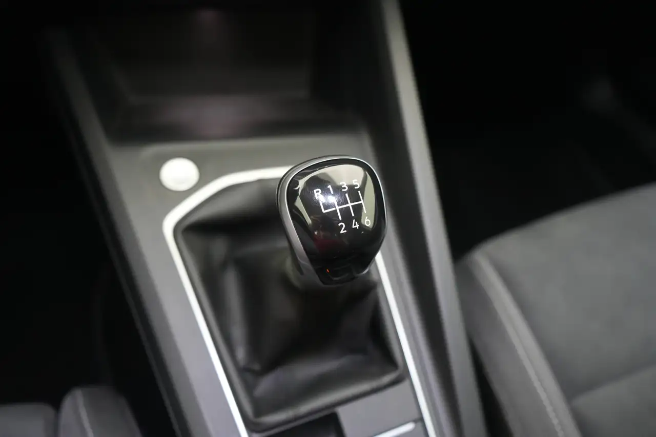 Volkswagen Golf 1.5 TSI Life ALCANTARA Matrix LED GPS PDC CAM Mass./Verw. Zetels ACC, миниатюра 16