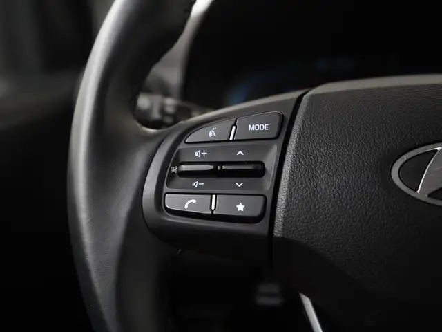 Hyundai i10 view 7