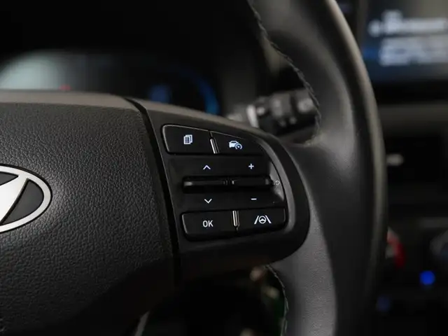 Hyundai i10 view 9