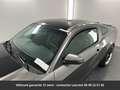 Ford Mustang GT Premium Tout compris hors homologation 4500e Gris - thumbnail 18