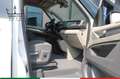 Volkswagen T7 California 2.0 tdi Beach Tour 150cv DSG7 Bianco - thumbnail 11