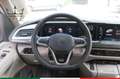 Volkswagen T7 California 2.0 tdi Beach Tour 150cv DSG7 Bianco - thumbnail 13