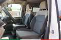 Volkswagen T7 California 2.0 tdi Beach Tour 150cv DSG7 Bianco - thumbnail 9