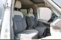 Volkswagen T7 California 2.0 tdi Beach Tour 150cv DSG7 Bianco - thumbnail 12