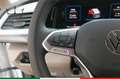 Volkswagen T7 California 2.0 tdi Beach Tour 150cv DSG7 Bianco - thumbnail 15