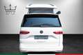 Volkswagen T7 California 2.0 tdi Beach Tour 150cv DSG7 Bianco - thumbnail 5