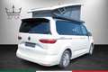 Volkswagen T7 California 2.0 tdi Beach Tour 150cv DSG7 Bianco - thumbnail 4