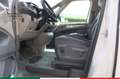 Volkswagen T7 California 2.0 tdi Beach Tour 150cv DSG7 Bianco - thumbnail 8
