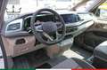 Volkswagen T7 California 2.0 tdi Beach Tour 150cv DSG7 Bianco - thumbnail 7