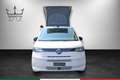 Volkswagen T7 California 2.0 tdi Beach Tour 150cv DSG7 Bianco - thumbnail 2