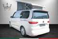 Volkswagen T7 California 2.0 tdi Beach Tour 150cv DSG7 Bianco - thumbnail 6