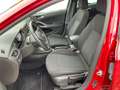 Opel Astra ST 1.2 Turbo ''120 Jahre'' Kamera AHK DAB+ Rouge - thumbnail 11