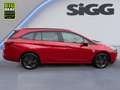 Opel Astra ST 1.2 Turbo ''120 Jahre'' Kamera AHK DAB+ Rouge - thumbnail 8
