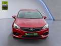 Opel Astra ST 1.2 Turbo ''120 Jahre'' Kamera AHK DAB+ Rouge - thumbnail 10