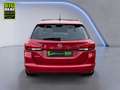 Opel Astra ST 1.2 Turbo ''120 Jahre'' Kamera AHK DAB+ Rouge - thumbnail 6