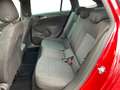 Opel Astra ST 1.2 Turbo ''120 Jahre'' Kamera AHK DAB+ Rouge - thumbnail 15