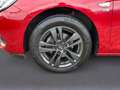 Opel Astra ST 1.2 Turbo ''120 Jahre'' Kamera AHK DAB+ Rouge - thumbnail 16