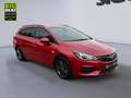 Opel Astra ST 1.2 Turbo ''120 Jahre'' Kamera AHK DAB+ Rouge - thumbnail 9