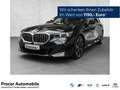 BMW 520 d Tour M Sport Finanzrate ab 2,99% LHz DA+ H&K PA Schwarz - thumbnail 1