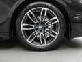 BMW 520 d Tour M Sport Finanzrate ab 2,99% LHz DA+ H&K PA Schwarz - thumbnail 7