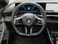 BMW 520 d Tour M Sport Finanzrate ab 2,99% LHz DA+ H&K PA Schwarz - thumbnail 11