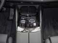 BMW 520 d Tour M Sport Finanzrate ab 2,99% LHz DA+ H&K PA Schwarz - thumbnail 13