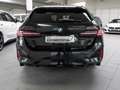BMW 520 d Tour M Sport Finanzrate ab 2,99% LHz DA+ H&K PA Schwarz - thumbnail 6