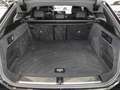 BMW 520 d Tour M Sport Finanzrate ab 2,99% LHz DA+ H&K PA Schwarz - thumbnail 17