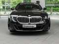 BMW 520 d Tour M Sport Finanzrate ab 2,99% LHz DA+ H&K PA Schwarz - thumbnail 4