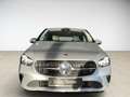 Mercedes-Benz B 220 Progressive 4MATIC STH SpurW W-Paket PDC Silber - thumbnail 2
