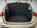 Mercedes-Benz B 220 Progressive 4MATIC STH SpurW W-Paket PDC Silber - thumbnail 12
