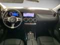 Mercedes-Benz B 220 Progressive 4MATIC STH SpurW W-Paket PDC Silber - thumbnail 6