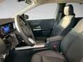 Mercedes-Benz B 220 Progressive 4MATIC STH SpurW W-Paket PDC Silber - thumbnail 8