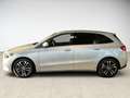 Mercedes-Benz B 220 Progressive 4MATIC STH SpurW W-Paket PDC Silber - thumbnail 3