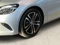 Mercedes-Benz B 220 Progressive 4MATIC STH SpurW W-Paket PDC Silber - thumbnail 9