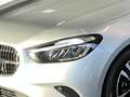 Mercedes-Benz B 220 Progressive 4MATIC STH SpurW W-Paket PDC Silber - thumbnail 10