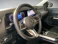 Mercedes-Benz B 220 Progressive 4MATIC STH SpurW W-Paket PDC Silber - thumbnail 7
