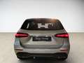 Mercedes-Benz B 220 Progressive 4MATIC STH SpurW W-Paket PDC Silber - thumbnail 5