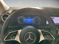 Mercedes-Benz B 220 Progressive 4MATIC STH SpurW W-Paket PDC Silber - thumbnail 14