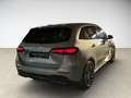 Mercedes-Benz B 220 Progressive 4MATIC STH SpurW W-Paket PDC Silber - thumbnail 4