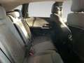 Mercedes-Benz B 220 Progressive 4MATIC STH SpurW W-Paket PDC Silber - thumbnail 15