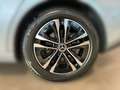 Mercedes-Benz B 220 Progressive 4MATIC STH SpurW W-Paket PDC Silber - thumbnail 11