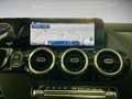 Mercedes-Benz B 220 Progressive 4MATIC STH SpurW W-Paket PDC Silber - thumbnail 13