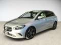 Mercedes-Benz B 220 Progressive 4MATIC STH SpurW W-Paket PDC Silber - thumbnail 1