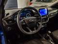 Ford Puma II 2020 1.0 ecoboost h Titanium s&s MHEV Blu/Azzurro - thumbnail 8
