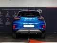 Ford Puma II 2020 1.0 ecoboost h Titanium s&s MHEV Blu/Azzurro - thumbnail 5