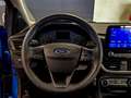 Ford Puma II 2020 1.0 ecoboost h Titanium s&s MHEV Blu/Azzurro - thumbnail 9