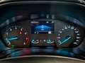 Ford Puma II 2020 1.0 ecoboost h Titanium s&s MHEV Blu/Azzurro - thumbnail 13
